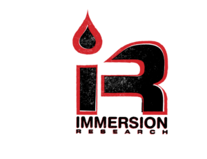 IR logo IR logo
