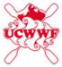 Upper Clackamas Whitewater Festival