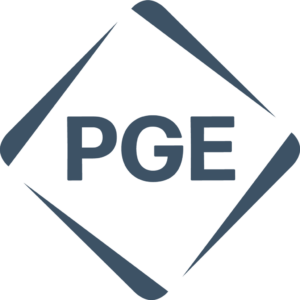 PGE_Starlight Blue_4x4 HiRes_RGB PGE_Starlight Blue_4x4 HiRes_RGB