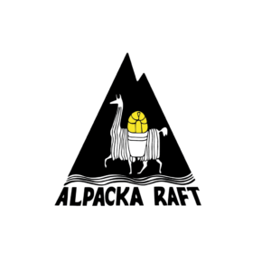 Bvs1HQzf1dre-Alpacka-Logos-All-Final-01 Bvs1HQzf1dre-Alpacka-Logos-All-Final-01