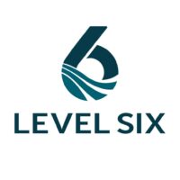 Level Six