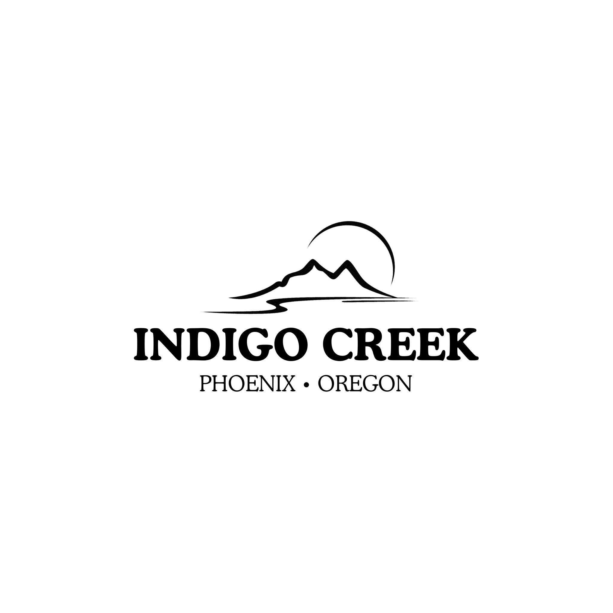 indigocrk