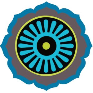 293823571_10160002648932505_4883812577075662557_n 293823571_10160002648932505_4883812577075662557_n