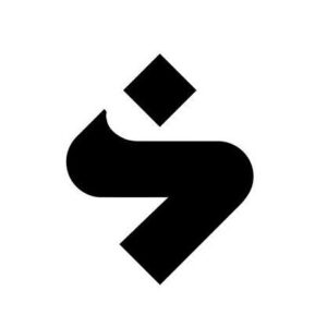 359837964_650151000486467_2412137297334791550_n (1) 359837964_650151000486467_2412137297334791550_n (1)