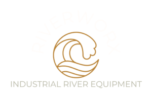 Dp4qC3VRrHeC-logo-png Dp4qC3VRrHeC-logo-png