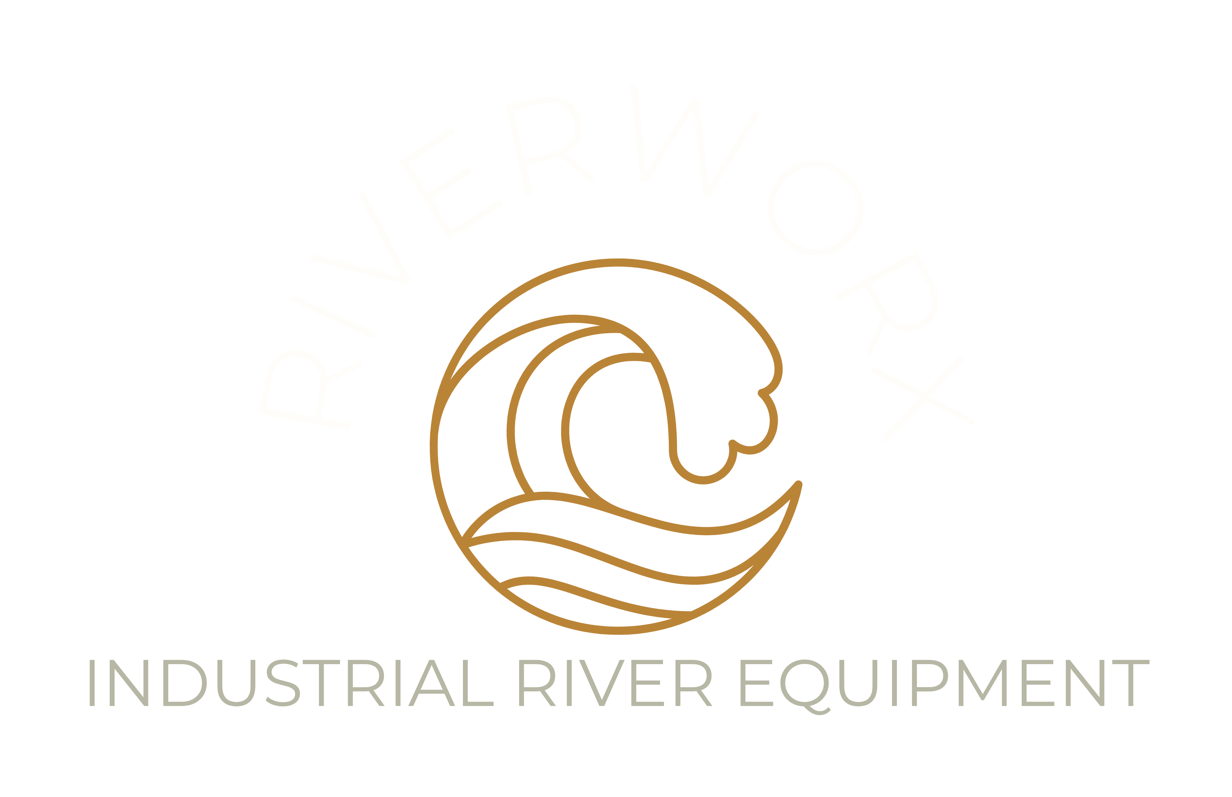 Riverworx