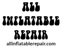 All Inflatable Repair