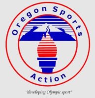 Oregon Sports Action