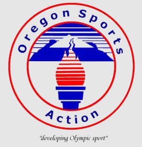 OSA logo