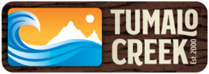 Tumalo-Creek-Logo---Wood-Stacked-Wide Tumalo-Creek-Logo---Wood-Stacked-Wide