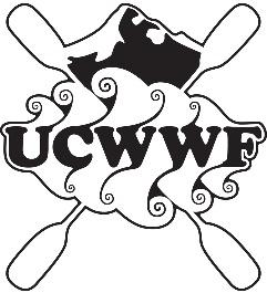 ucwwf