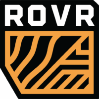 ROVR Products