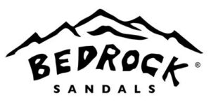 Bedrock Logo Bedrock Logo