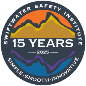 Swiftwater Safety Institute Swiftwater Safety Institute