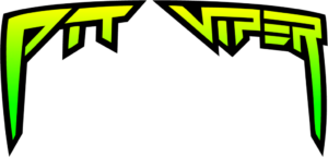 Pit-Viper_-Fangs-Logo-GreenYellow-Separated-01-01-1 Pit viper