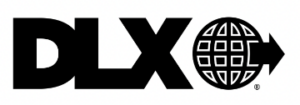 Deployed Logix Deployed Logix
