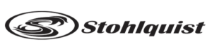 Screen Shot 2025-03-16 at 9.01.39 AM Stohlquist