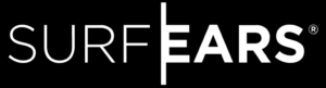 SurfEars SurfEars