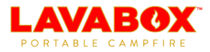 lava box lava box