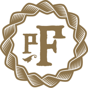 pFriem pFriem