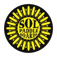 Sol Paddle Boards