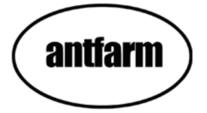 ant farm ant farm