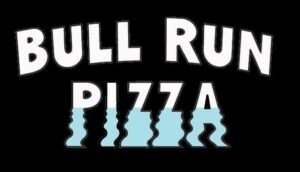 bull run pizza bull run pizza