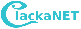clackanet-large-100-teal