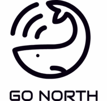 Go North Rafts