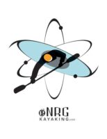 eNRG Kayaking