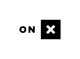 On X