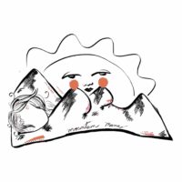 RowdyAlls