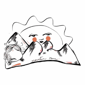 ROWDY LOGO NO BG RowdyALLS