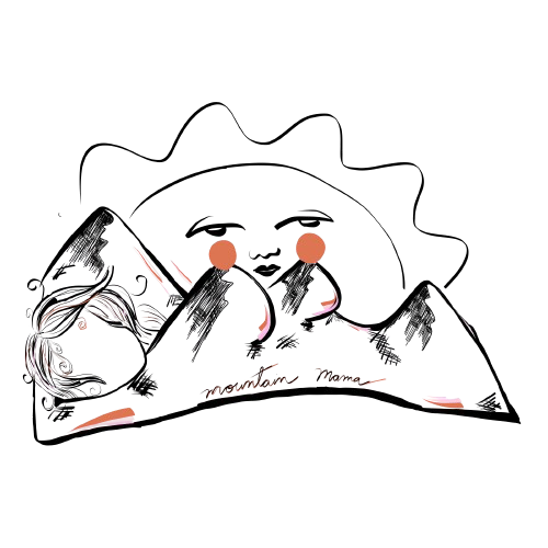 ROWDY LOGO NO BG RowdyALLS