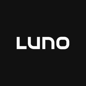 luno luno life