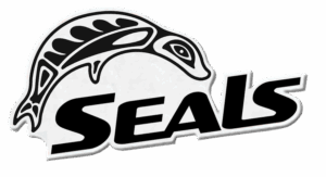 seals-logo Seals sprayskirts