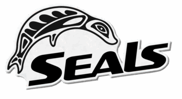 Seals Sprayskirts