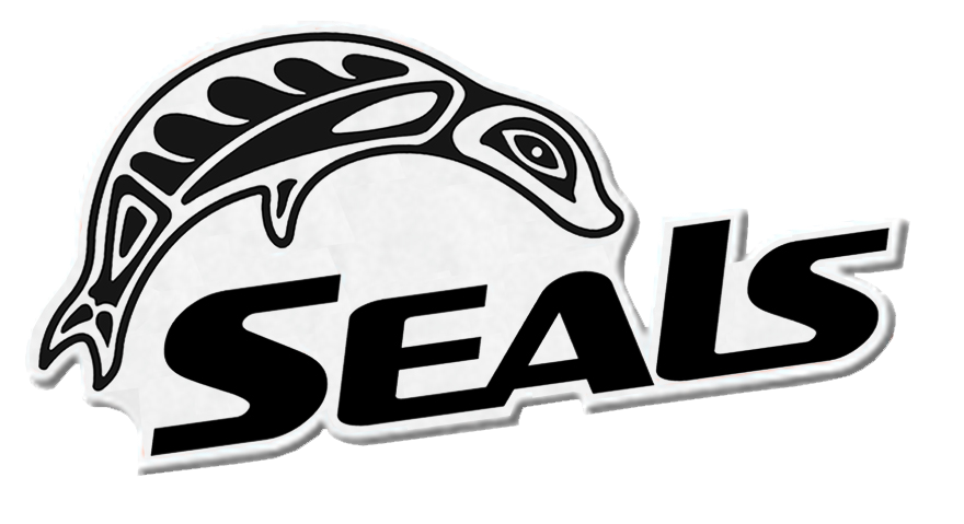 seals-logo Seals sprayskirts