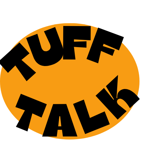 Tuff Talk Distilling