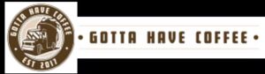 gotta-have-coffee-logo- (1)