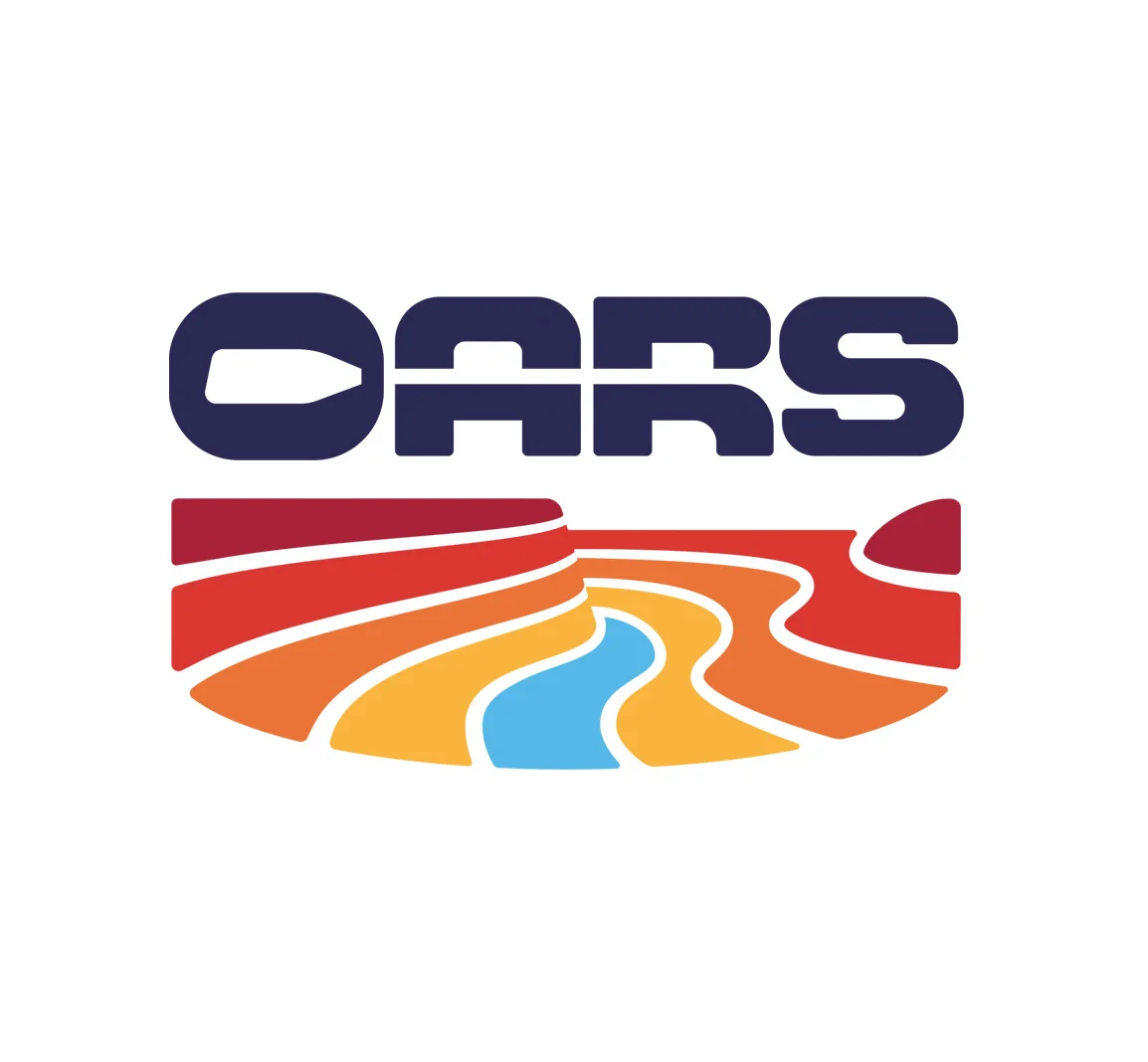 OARS logo