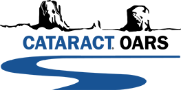 FF-Cataract-Oars-Logo-3