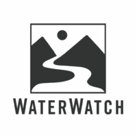 WaterWatch