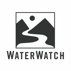 waterwatch
