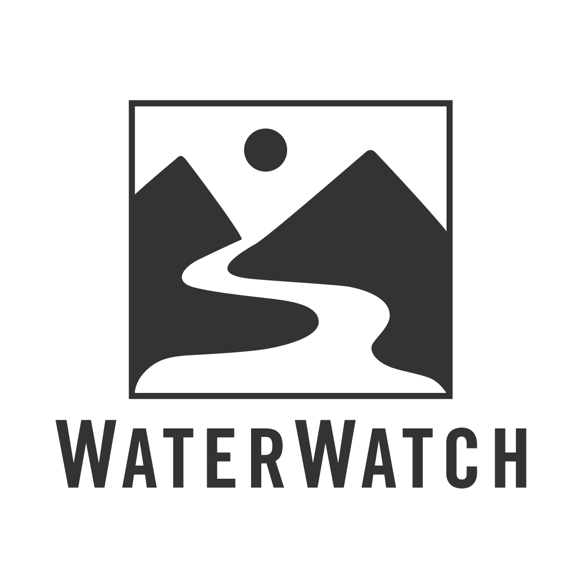 waterwatch