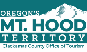 OMHT_Color_ClackamasCountyOfficeOfTourism (1)