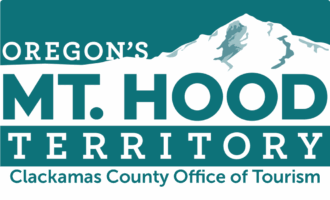 Mt. Hood Territory
