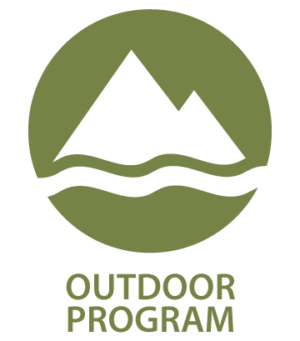 https://www.pdx.edu/recreation/gear-rentals