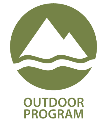 Outdoor Program