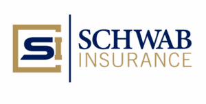 SchwabInsurance_Logo_Final_full-color
